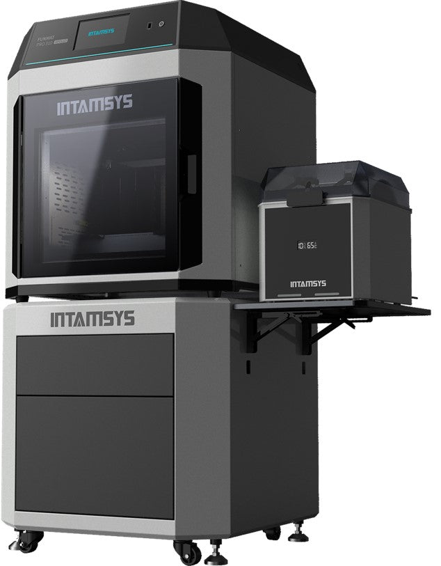 Intamsys Funmat PRO 310 Apollo