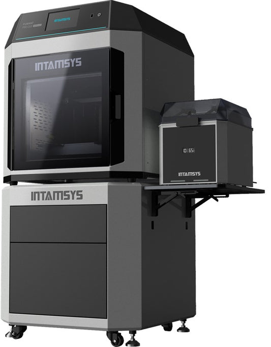 Intamsys Funmat PRO 310 Apollo