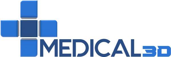 Medical3D Colombia