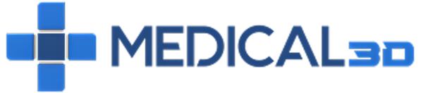 Medical3D Colombia
