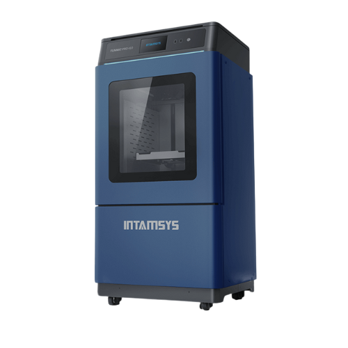 Intamsys Funmat PRO 410